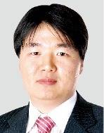 김상민 선임연구원
(와우패스 취업적성연구소)
와우내일배움카드
(무료수강) : http://hrd.wowpass.com/Wanaeca