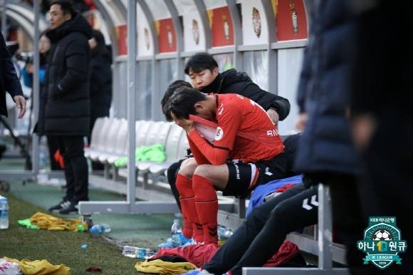프로축구연맹 제공