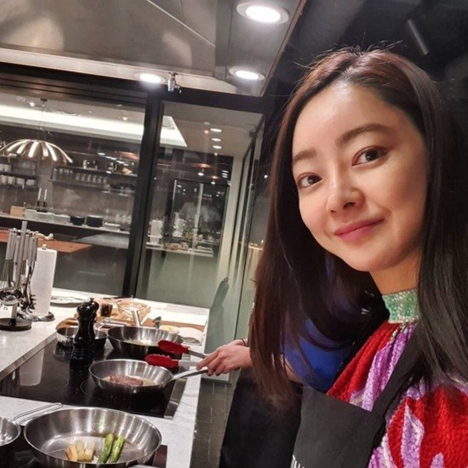서효림
