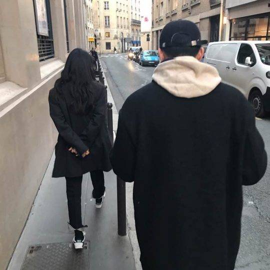 doflwl_70247060_129666584728569_7322253027461886544_n doflwl_70247060_129666584728569_7322253027461886544_n