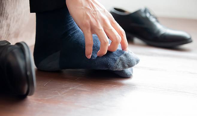 /사진=이미지투데이