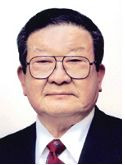 LG그룹 구자경 명예회장 (사진=자료사진)