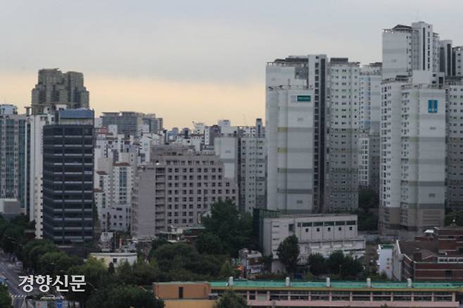 이준헌 기자 ifwedont@kyunghyang.com