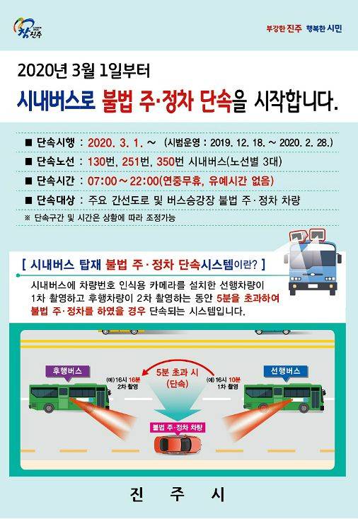 (사진=진주시 제공)