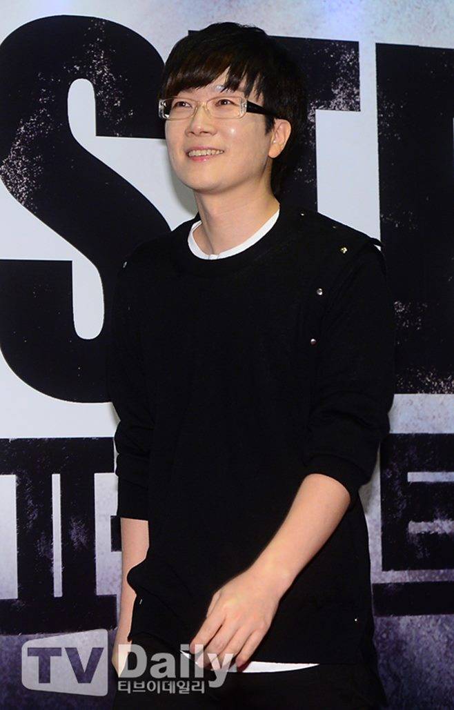 이은성 서태지 평창동 단독주택 딸 서태지와 아이들 근황