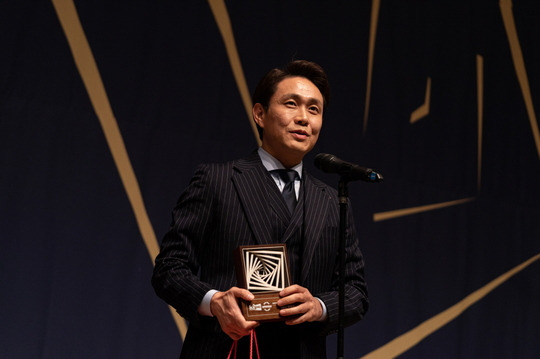 오정세
