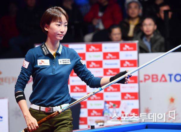 스포츠투데이 포토