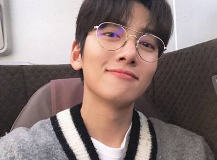 지창욱 인스타그램 캡쳐본