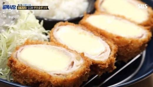 /사진=SBS '골목식당' 방송화면 캡처