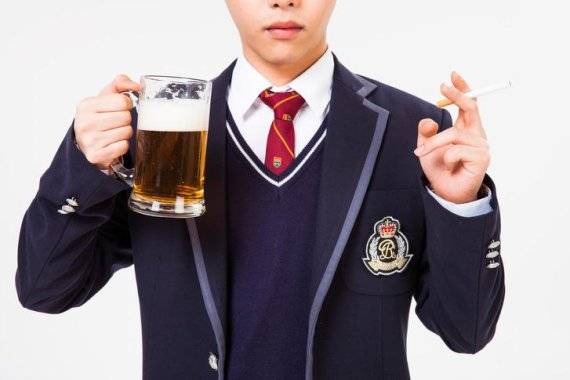 [게티이미지뱅크 자료사진] /사진=fnDB