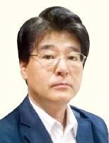 한국경제신문 기사심사부장
hymt4@hankyung.com