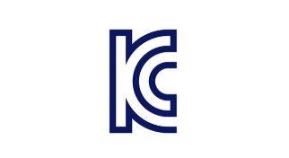 국가통합 인증마크 KC/사진=국가표준인증 통합정보시스템 홈페이지 캡처