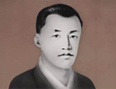 양세봉.독립기념관 제공