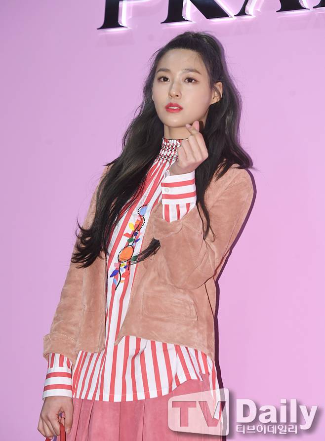 티브이데일리 포토