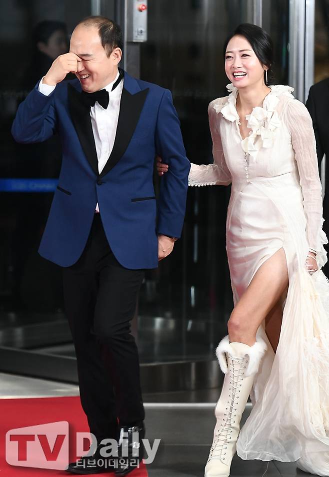 티브이데일리 포토