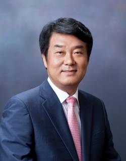 박재홍 대한주택건설협회 회장/사진= 주택건설협회