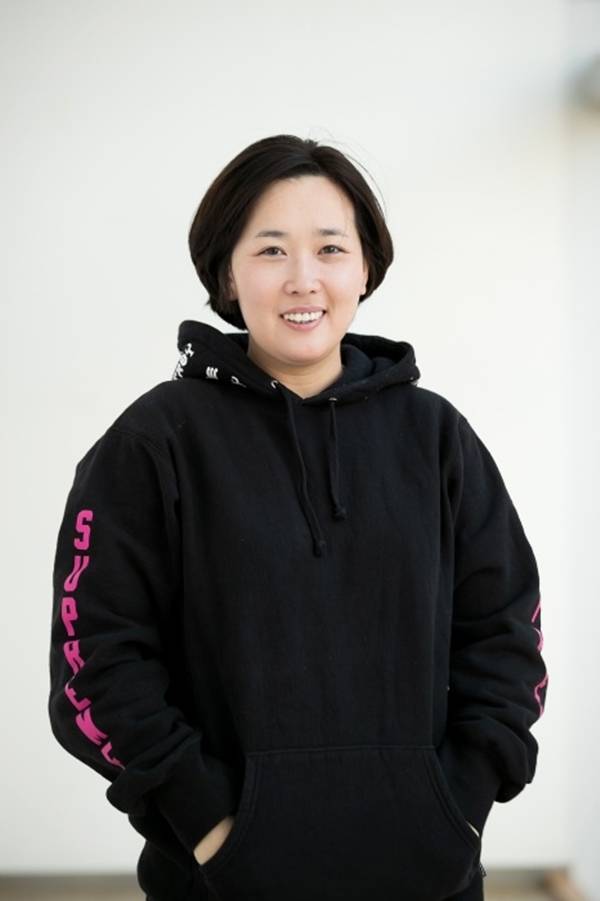 썸바디2 최정남 PD / 사진=Mnet 제공