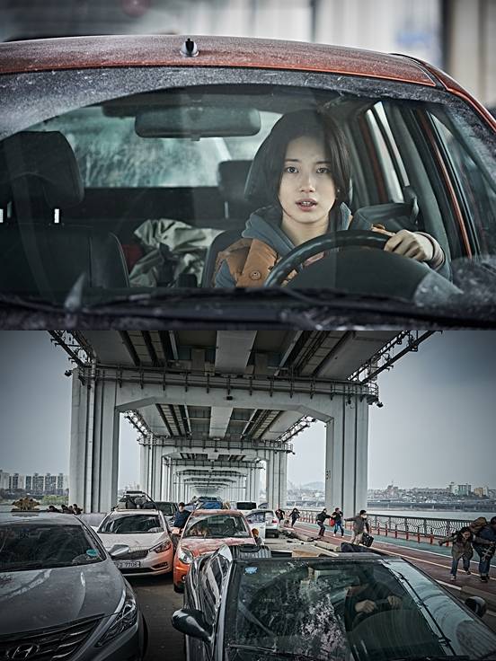 /사진='백두산' 스틸컷