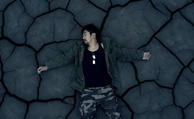 /사진제공=미로스페이스