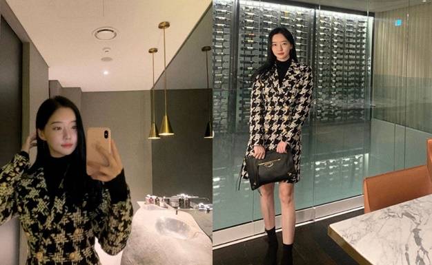 김유지