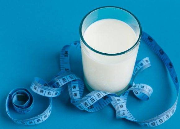 [사진=Milkos/gettyimagebank]