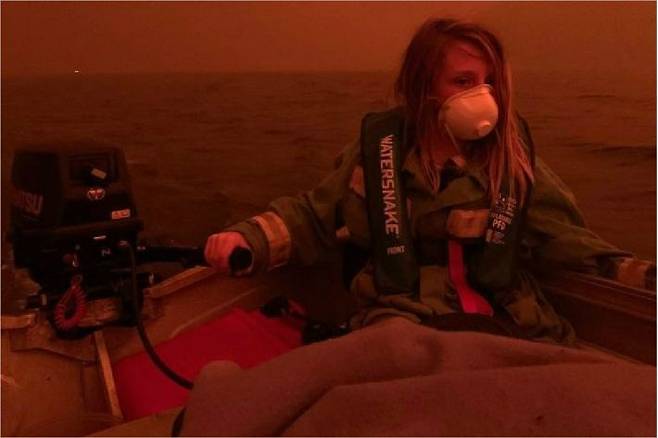 사진=가족 제공