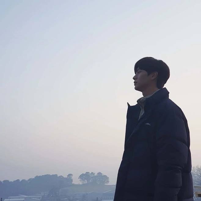 육성재