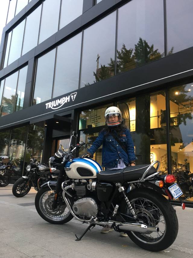 지금은 헤어져도 언젠가 다시 만날거야...(눈물)