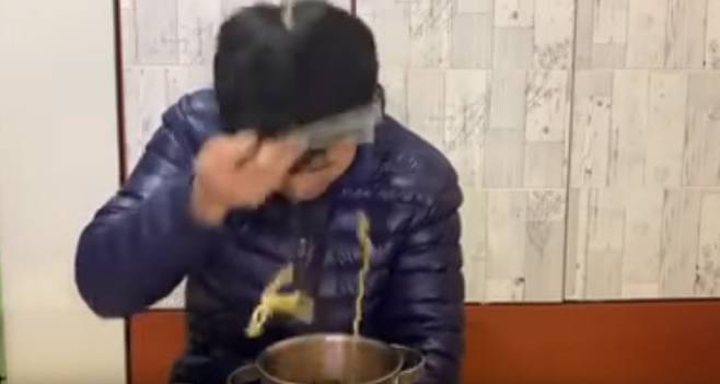 아임뚜렛 유튜브 영상 캡처.