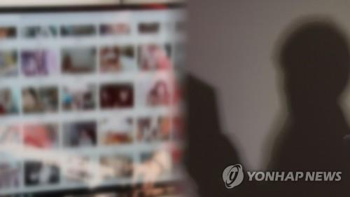 [이미지출처=연합뉴스]