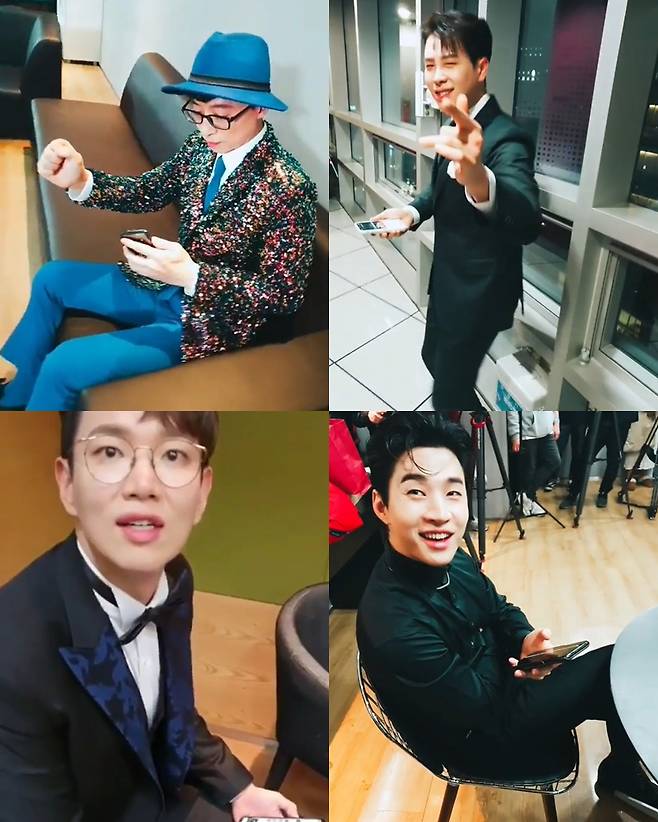 iMBC 연예뉴스 사진