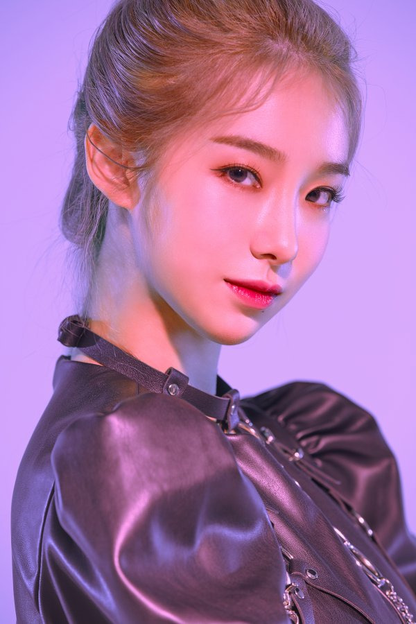 라온