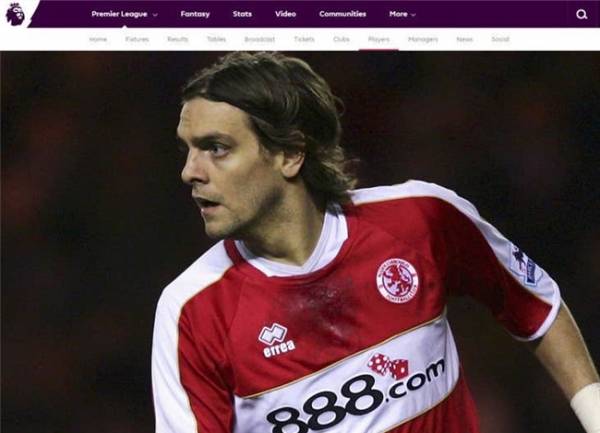 조나단 우드게이트