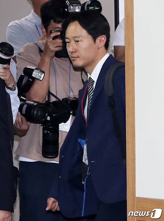 이탄희 전 판사./사진=뉴스1