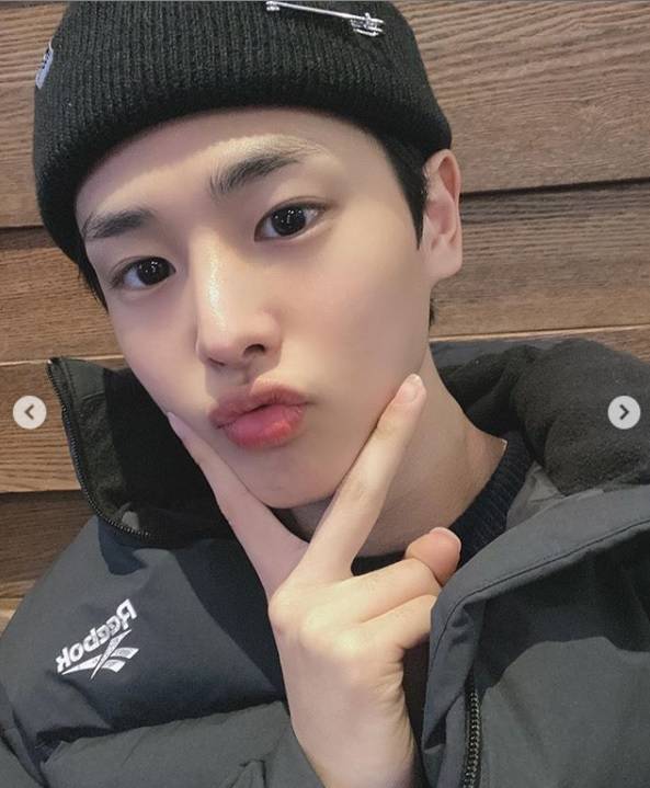 빅톤 병찬