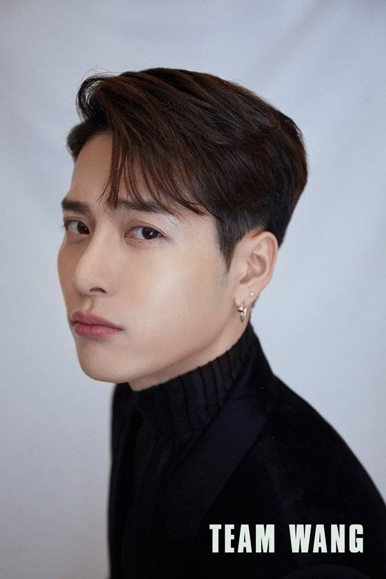 잭슨