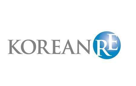 Reinsurance firm Korean Re launches second branch in China