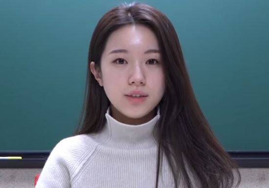 유튜브 영상 캡처