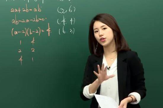 유튜브 영상 캡처