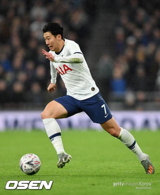 [사진] ⓒGettyimages(무단전재 및 재배포 금지)