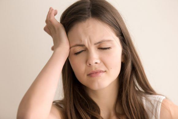 [사진=fizkes/shutterstock]
