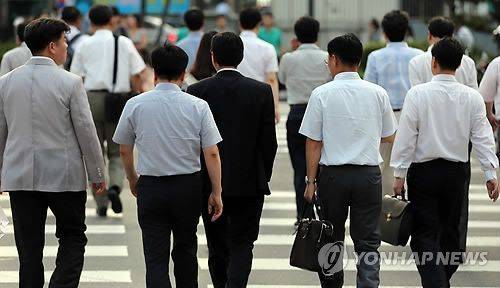 [이미지출처=연합뉴스]