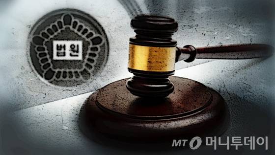 /삽화=임종철 디자인 기자 / 사진=임종철 디자이너
