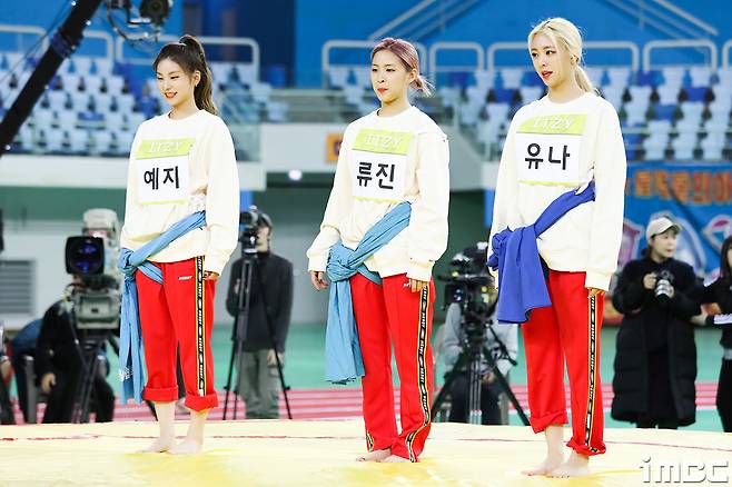 iMBC 연예뉴스 사진