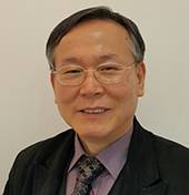 배영동 안동대학교 민속학과 교수