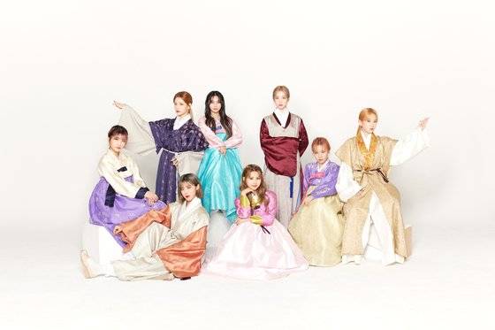 ANS엔터테인먼트 제공