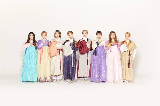 ANS엔터테인먼트 제공