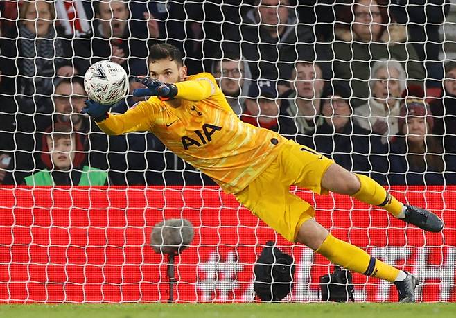 <저작권자(c) 연합뉴스, 무단 전재-재배포 금지>