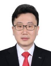 류상진 신한은행 PWM서울파이낸스센터 팀장