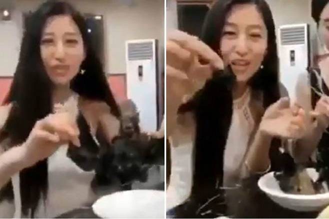 (사진=유튜브 영상 캡처)